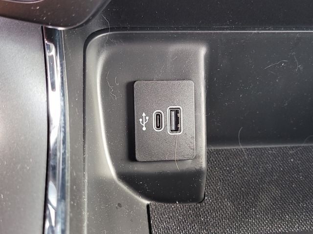 2026 Ford F-150 XLT 4WD SUPERCREW