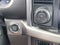 2026 Ford F-150 XLT 4WD SUPERCREW
