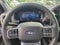 2026 Ford F-150 XLT 4WD SUPERCREW