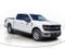 2026 Ford F-150 XLT 4WD SUPERCREW