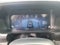 2026 Ford F-150 XLT 4WD SUPERCREW