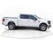 2026 Ford F-150 XLT 4WD SUPERCREW