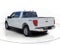 2026 Ford F-150 XLT 4WD SUPERCREW