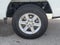 2026 Ford F-150 XLT 4WD SUPERCREW