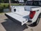 2026 Ford F-150 XLT 4WD SUPERCREW