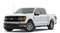 2026 Ford F-150 XLT 4WD SUPERCREW