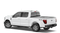 2026 Ford F-150 XLT 4WD SUPERCREW