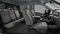 2026 Ford F-150 XLT 4WD SUPERCREW