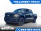2026 Ford F-150 XLT 4WD SUPERCREW