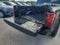 2026 Ford F-150 XLT 4WD SUPERCREW