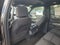 2026 Ford F-150 XLT 4WD SUPERCREW