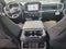 2026 Ford F-150 XLT 4WD SUPERCREW