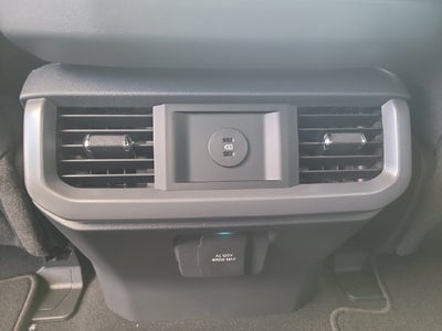 2026 Ford F-150 XLT 4WD SUPERCREW