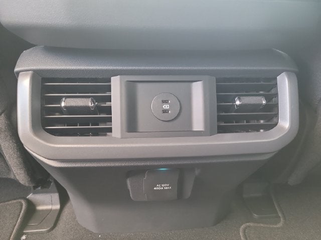 2026 Ford F-150 XLT 4WD SUPERCREW