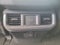 2026 Ford F-150 XLT 4WD SUPERCREW