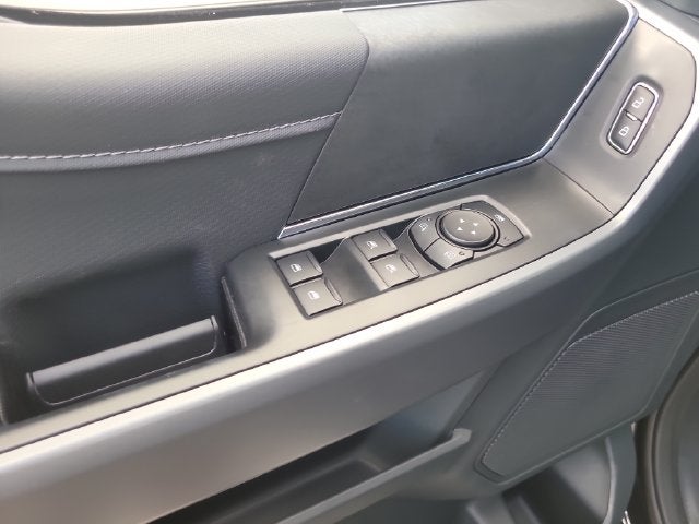 2026 Ford F-150 XLT 4WD SUPERCREW