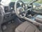 2026 Ford F-150 XLT 4WD SUPERCREW