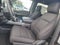 2026 Ford F-150 XLT 4WD SUPERCREW