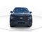 2026 Ford F-150 XLT 4WD SUPERCREW