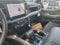 2026 Ford F-150 XLT 4WD SUPERCREW