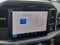 2026 Ford F-150 XLT 4WD SUPERCREW