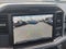 2026 Ford F-150 XLT 4WD SUPERCREW