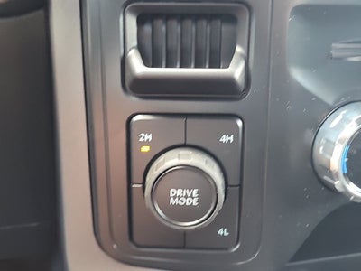 2026 Ford F-150 XLT 4WD SUPERCREW