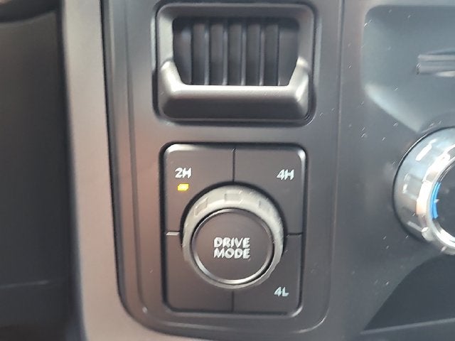 2026 Ford F-150 XLT 4WD SUPERCREW