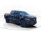 2026 Ford F-150 XLT 4WD SUPERCREW