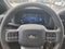2026 Ford F-150 XLT 4WD SUPERCREW