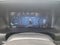 2026 Ford F-150 XLT 4WD SUPERCREW