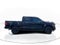 2026 Ford F-150 XLT 4WD SUPERCREW