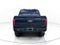 2026 Ford F-150 XLT 4WD SUPERCREW