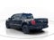 2026 Ford F-150 XLT 4WD SUPERCREW