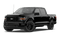 2026 Ford F-150 XLT 4WD SUPERCREW