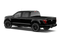2026 Ford F-150 XLT 4WD SUPERCREW