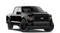 2026 Ford F-150 XLT 4WD SUPERCREW