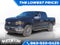 2026 Ford F-150 XLT 4WD SUPERCREW