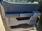 2026 Ford F-150 XLT 4WD SUPERCREW