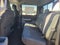 2026 Ford F-150 XLT 4WD SUPERCREW
