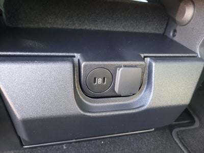 2026 Ford F-150 XLT 4WD SUPERCREW