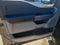 2026 Ford F-150 XLT 4WD SUPERCREW