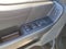 2026 Ford F-150 XLT 4WD SUPERCREW