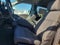 2026 Ford F-150 XLT 4WD SUPERCREW