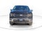 2026 Ford F-150 XLT 4WD SUPERCREW
