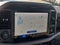 2026 Ford F-150 XLT 4WD SUPERCREW