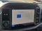 2026 Ford F-150 XLT 4WD SUPERCREW