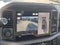 2026 Ford F-150 XLT 4WD SUPERCREW