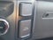 2026 Ford F-150 XLT 4WD SUPERCREW