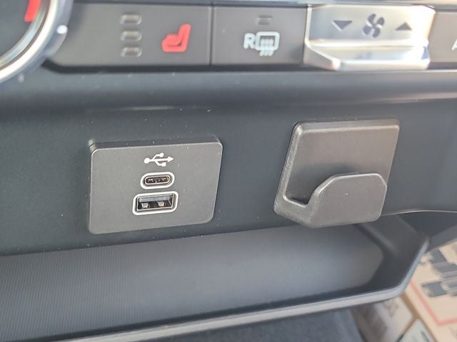 2026 Ford F-150 XLT 4WD SUPERCREW